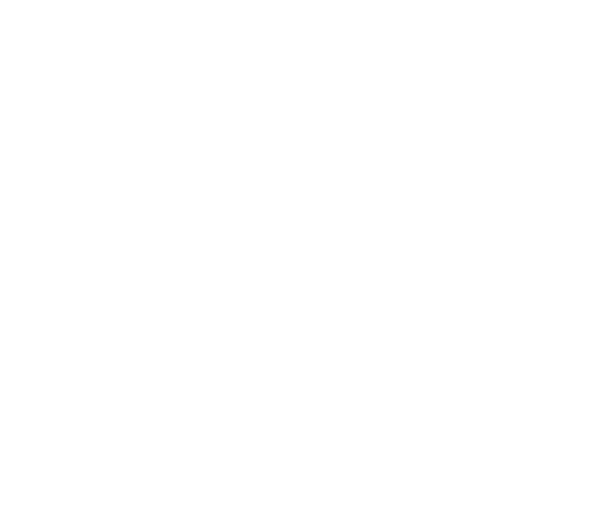 Amalgama Fest
